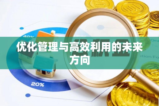 鹿港优化管理与高效利用的未来方向