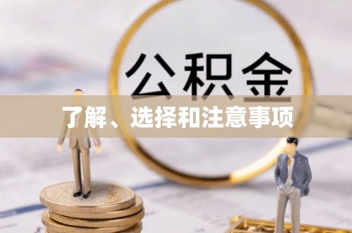 鹿港了解、选择和注意事项