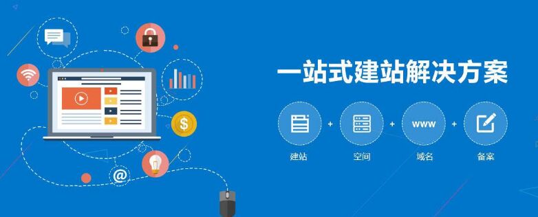鹿港离职公积金代办提取的全攻略